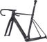 Factor OSTRO V.A.M. Disc T47a SRAM DUB tint over chrome Carbon frame kit - tint over chrome/54 cm, 110 mm x 38 cm, SB 0 mm