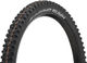 Schwalbe Pneu Souple Hans Dampf Evolution ADDIX Soft Super Gravity 27,5+ - noir/27.5 /65 /65-584/2.6 