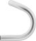 NITTO RM-013 HT 26.0 Handlebars - silver/460 mm