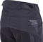 Endura Pantalones cortos para damas SingleTrack II - black/S