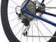 OPEN NEW U.P. GRX Limited Edition Gravel Bike - blue/28"/M