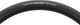 Pirelli P ZERO Race 4S 28" Folding Tyre - black/28 /28 mm/28-622