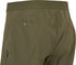 Patagonia Pantalones cortos Landfarer Shorts - basin green/32