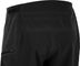 Patagonia Pantalones cortos Dirt Roamer Bike Shorts - black/32