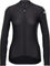 ASSOS Mille GT DRYLITE L/S S11 Trikot Modell 2024 - black series/M