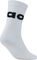 Cinelli Hello Socks - white/39 - 42