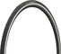 Continental Tempo II 28" tubular tire - black/28 /22 mm