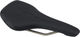 Ergon SR Allroad Core Pro Men's Saddle - stealth/M/L