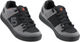 Five Ten Freerider MTB Shoes - 2024 Model - grey five-core black-grey four/42/42