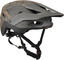 uvex Casque renegade MIPS - hazel camo-black matt/54 - 58 cm