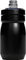 Camelbak Podium Custom Trinkflasche 440 ml - black-black/440 ml