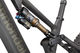 Cannondale Moterra SL 1 Carbon 29" / 27,5" E-Mountainbike - raw/160 mm/29" (VR), 27,5" (HR)/L