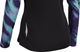 Scott Trail Contessa Signature Collection L/S Damen Trikot - black/S