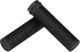 Truvativ Descendant Handlebar Grips - black/133 mm