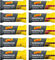 Powerbar Energize Original Energieriegel - 10 Stück - gemischt