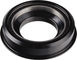 Reset Racing Flatstack 3 ZS56/30 Headset Bottom Assembly - black/1 1/8" - 1,5" tapered/ZS56/30