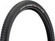 Kenda Honey Badger XC Pro 29" Faltreifen - schwarz/29 "/56 mm/56-622/2.2 "