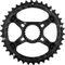 Shimano XTR Kettenblatt FC-M9100-2 12-fach - grau-schwarz/38 Z