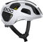 POC Casque Octal MIPS - hydrogen white/54 - 60 cm