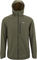 POC Veste Motion Wind - epidote green/M