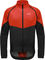 GORE Wear Chaqueta Phantom GORE-TEX INFINIUM - fireball-black/M