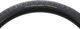 Pirelli Cinturato Gravel RC TLR 28" Faltreifen - black/28 "/40 mm/40-622