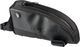 Topeak Fuel Tank Rahmentasche - schwarz/750 ml