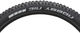 Schwalbe Nobby Nic Performance ADDIX RaceGuard DD 29" Folding Tyre - black/29 /62 mm/62-622/2.4 