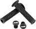 ODI BMX Handlebar Grips - black/143 mm