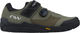 Northwave Overland Plus MTB Shoes - dark green/42