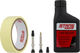 NoTubes MTB Tubeless Kit - universal/30 mm