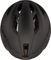 Giro Casque Sphérique Eclipse MIPS - matte black-gloss black/55 - 59 cm