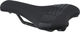 BikeYoke Sagma Lite Carbon Saddle - black