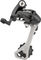 Shimano Dérailleur Arrière 105 RD-5701 10 vitesses - noir/long