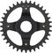 Shimano STEPS Chainring FC-E8000 12-speed 56.5 mm Chainline (SM-CRE80-12SB) - black/36 