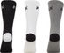 Fox Head Calcetines Fox Crew Pack de 3 - universal/43 - 47