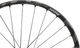 Mavic Deemax Enduro SL 6-bolt Disc 29" Boost Wheelset - black/SRAM XD/Boost/148 mm/110 mm/Boost/29"/110 mm/SRAM XD/110 mm/148 mm