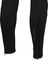 GORE Wear C3 WINDSTOPPER® Bib Tights+ - black/M