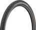 Schwalbe Energizer Plus ADDIX E 26" Drahtreifen - schwarz-reflex/26 "/47 mm/1.75 "/47-559