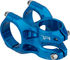 Hope Potencia TR 35 - blue/0°/40 mm