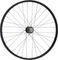 Hope Pro 5 + Fortus 35 Disc 6-bolt 27.5" Boost Wheelset - black/SRAM XD/Boost/148 mm/110 mm/Boost/27.5" (650B)/110 mm/SRAM XD/110 mm/148 mm