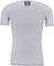 ASSOS Summer S/S Skin Layer Undershirt - holy white/M