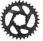 SRAM Plato X-Sync 2 Eagle Direct Mount 3 mm - lunar grey-polar grey/32 