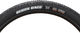 Maxxis Rekon Race Dual EXO TR 29" Faltreifen 2er Set - schwarz/29 "/57 mm/57-622/2.25 "