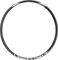 NEWMEN Advanced SL A.30 Disc 29" Carbon Rim - black/28 hole