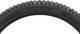 e*thirteen Grappler Endurance DH 27.5" Folding Tyre - black/27.5 /64 mm/65-584/2.5 