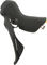 Shimano GRX STI ST-RX400 2-/10-speed Shift/Brake Lever - black/2-speed