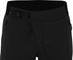 ION Tech Logo Shorts - black/M