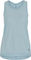 7mesh Elevate Damen Tanktop Modell 2023 - sky blue/S