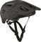 Scott Argo Plus MIPS Helm - black matt/58 - 61 cm